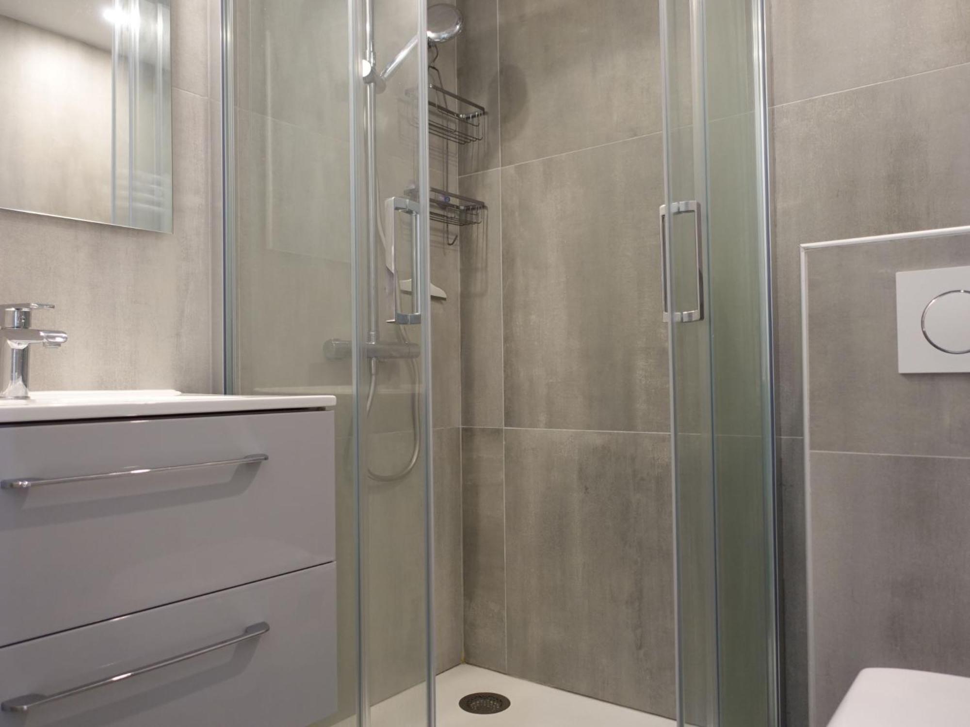 Apartment Village Cap Esterel - Les Bastides-6 By Interhome Saint-Raphael (Var)