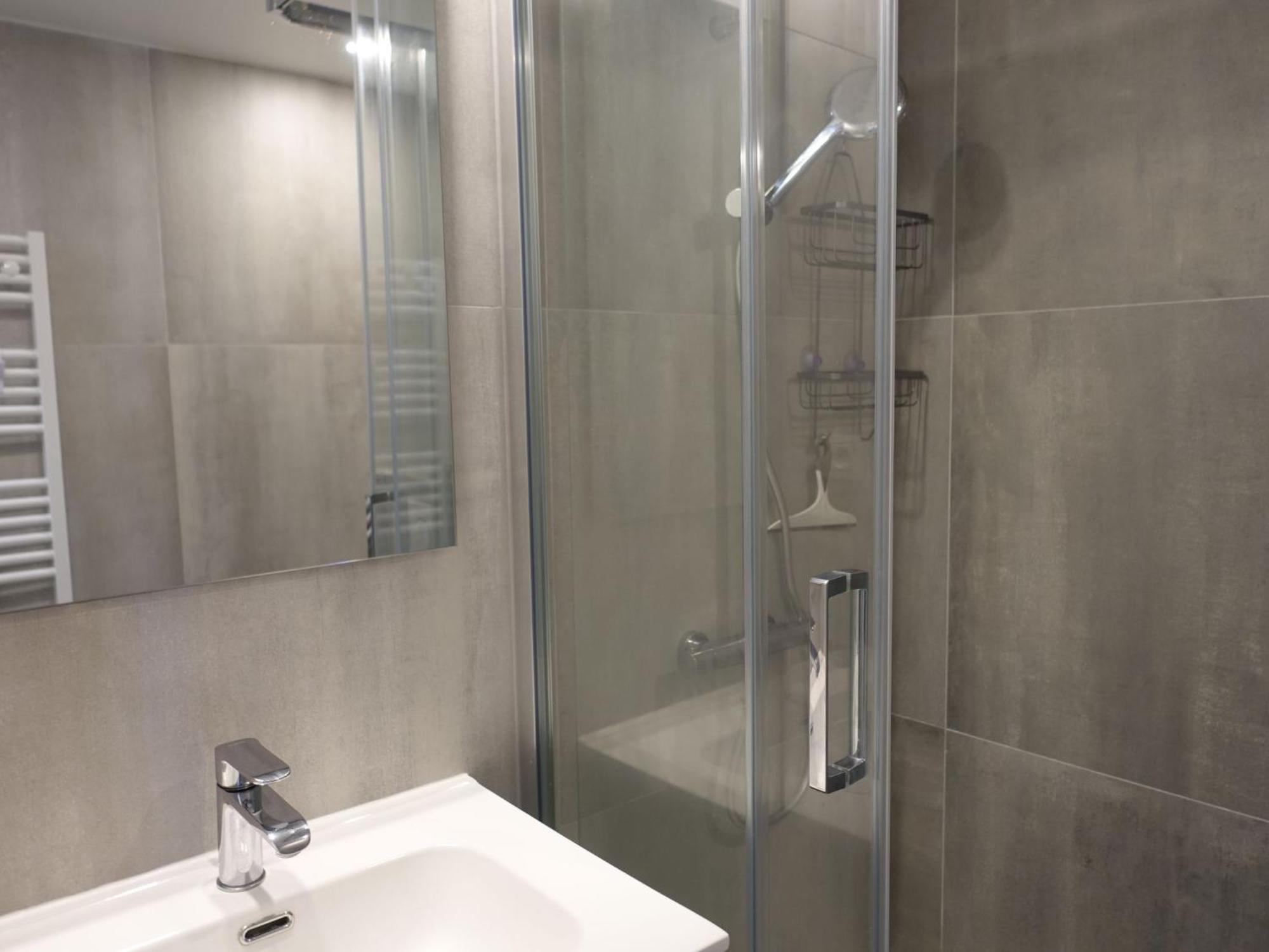 Village Cap Esterel - Les Bastides-6 By Interhome Saint-Raphael (Var)